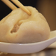 Thick as jiaozi skin. (Quartz/Siyi Chen)